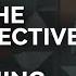 What S The Most Effective Way Of Overcoming Self Deception Q A 06 17 2021 Jordan B Peterson