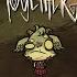 Don T Starve Together Day 02 Prepping For Winter