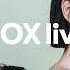 DOX Live AIGEL