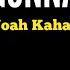 Noah Kahan You Re Gonna Go Far Karaoke Guitar Instrumental