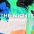 Avicii The Nights Avicii By Avicii Remix