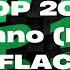 Beatport Top 200 Techno Peak Time Driving Bonus Tracks October 2024 Flac