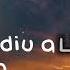 Pequeno Cidadão O Sol E A Lua