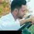 Fuel Gippy Grewal Raghveer Boli Snappy Rav Hanjra Mar Gaye Oye Loko Humble Music