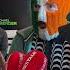 Kneecap React To Belfast Riots Newstalk