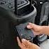 PartyBox 310 PartyBox Stage 320 Bluetoothspeaker Jbl Portablespeaker Foryou Audio