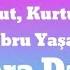 Burak Bulut Kurtuluş Kuş Ebru Yaşar Anılara Dalarız Sözleri Lyrics Anılara Dalarız Belki Belki