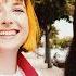 TESSA VIOLET Interview Going Viral In Russia Modeling In Asia Friends With Dodie