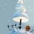 Let It Snow Trap R B Type Beat Let It Snow