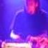 JDevil Intro Drops Laptop February 23rd 2012 Detroit Michigan Fillmore Theatre