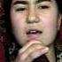 Arzygül Hydyrowa Ogulbeg