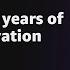 AWS Re Invent 2021 Building On 15 Years Of Compute Innovation