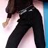 Aespa Next Level Remix Shorts Kpop
