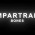 Rampartrange Bones Lyrics