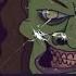 Cartoon Crossover Episode 1 Night Of The Ooga Booga