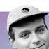 Mac Demarco On The Square