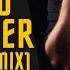 Kolombo Remember Voxicode Remix FREE DOWNLOAD