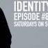 Sander Van Doorn Identity Episode 87