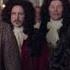 A Little Chaos 2014 A Wise Rose Scene 8 10 Movieclips