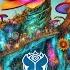 Armin Van Buuren Tomorrowland 2024 W2