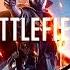 Battlefield 1 Дирижабль ага