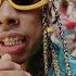 Tyga Splash Official Video Ft Moneybagg Yo