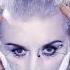 03 Dreamer I Know Orchestral Version Visage