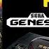 Double Dragon 3 The Rosetta Stone SEGA GENESIS MEGA DRIVE Longplay NO COMMENTARY HD 1080p