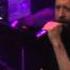 PARADISE LOST No Hope In Sight Live 2015 Athens Hellas Fuzz Club