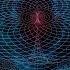 EARTH DRIVE Helix Nebula FULL ALBUM 2020