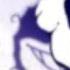 What Does It Feel Listening To ULC OuterDust Themes