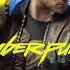 You Shall Never Have To Forgive Me Again Cyberpunk 2077 OST