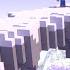 TheFatRat Cecilia Gault Our Song Minecraft Animation Music Video