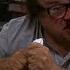 It S Always Sunny In Philadelphia The Best Of Frank Reynolds