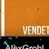 AlexGrohl Breath Of Light
