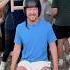 Extreme Helmet Game Reaction Jarseg React Reaction Mrbeast Reels Shorts Fyp Viralshort