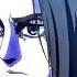 Eren Yeager Attackontitan Erenjaeger Shingekinokyojin Eren Erenyeager Aot Edit