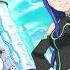 Edens Zero Opening 1 HD Eden Through The Rough