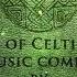 2 Hours Of Celtic Music By Adrian Von Ziegler Part 1 3