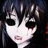 MMD CreepyPasta This Is Halloween