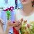 Турецкая свадьба Алим Эльнара 2017 Веселая свадьба Turkish Wedding 2017