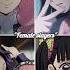 Kanae Kocho Music Remix Demonslayer Aestheic Animemusic Anime Asethicedits