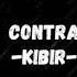 Contra Kibir Lyrics