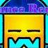 Geometry Dash Stereo Madness Trance Remix