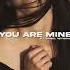 BLEZH You Are Mine Ft Gunel Veyisova