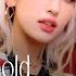 JEON SOMI 금금금 Gold Gold Gold Instrumental