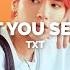 TXT Can T You See Me 𝙎𝙡𝙤𝙬𝙚𝙙 𝙍𝙚𝙫𝙚𝙧𝙗 𝙑𝙚𝙧𝙨𝙞𝙤𝙣