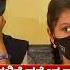 News Headlines 5 Minutes 21 Headlines 28 05 2025 Newsfirstkannada