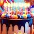 HAPPY BIRTHDAY TO YOU Birthday Wishes Happy Birthday Song For Someone Special Birthday Status