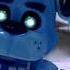 FNAF SFM Every FNAF AR Skin In Nutshell Part 1